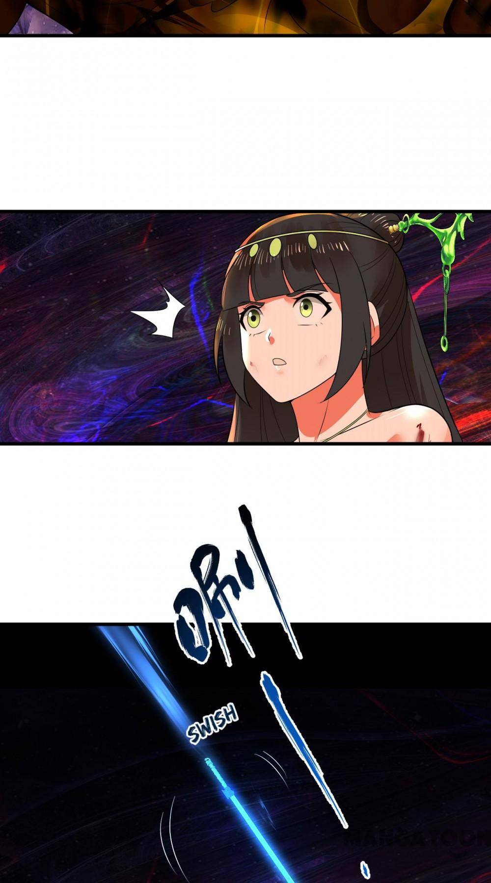 Page 28 of Chapter 375