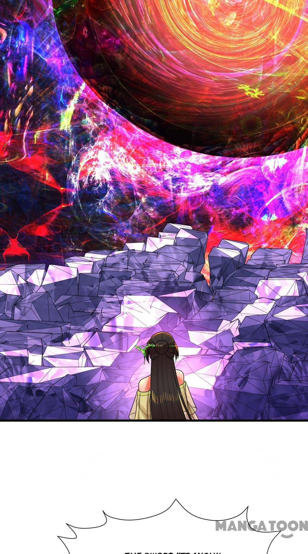 Page 31 of Chapter 375