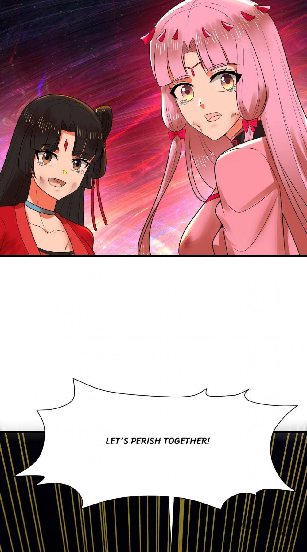Page 33 of Chapter 375