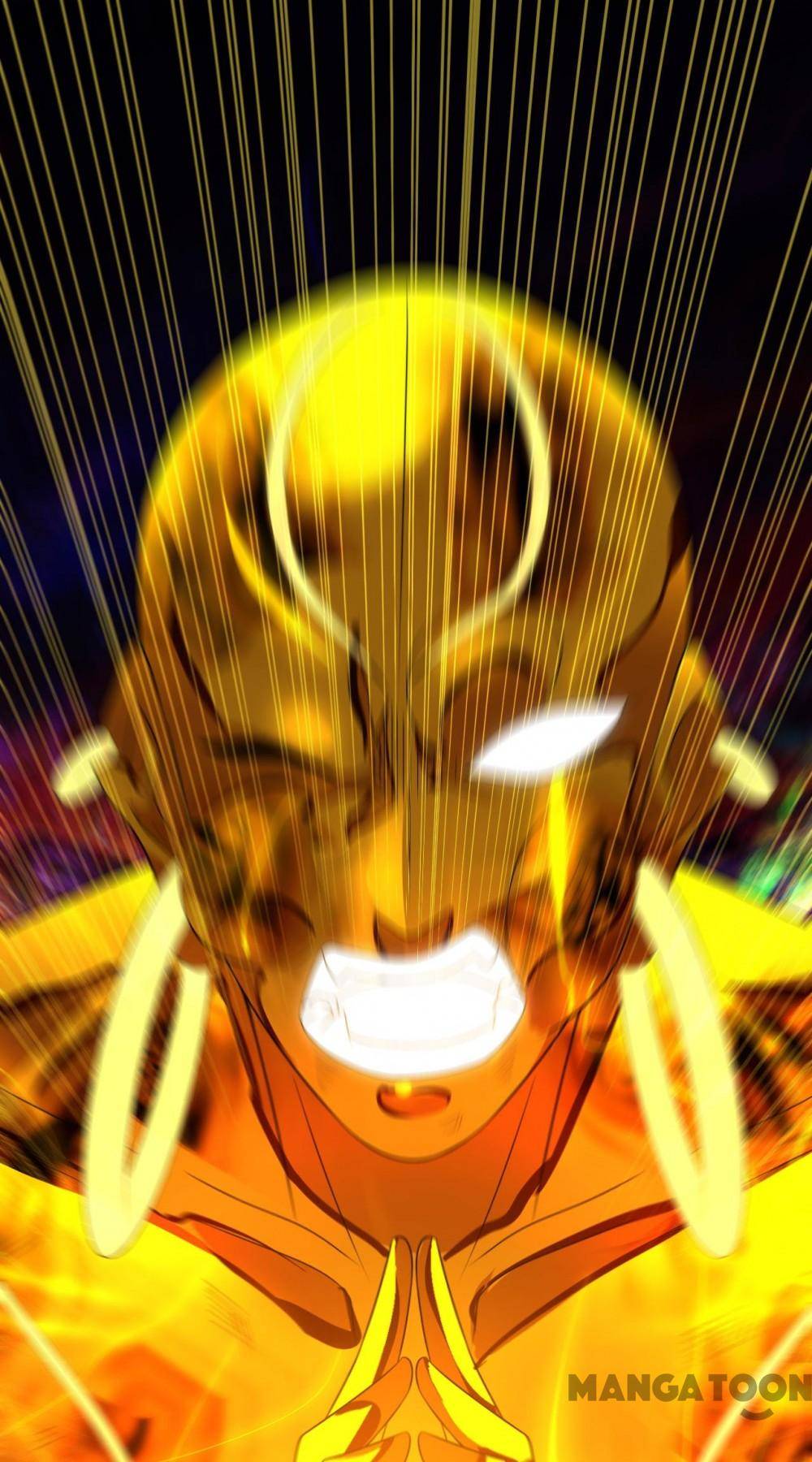 Page 34 of Chapter 375