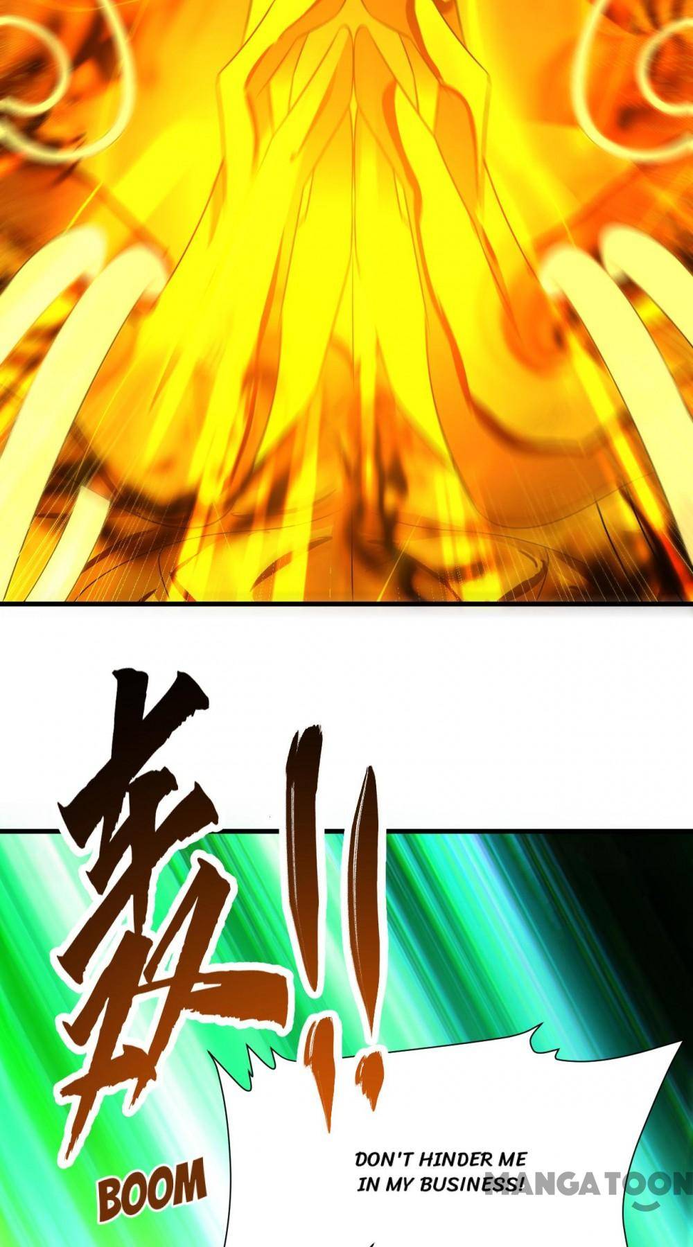 Page 35 of Chapter 375