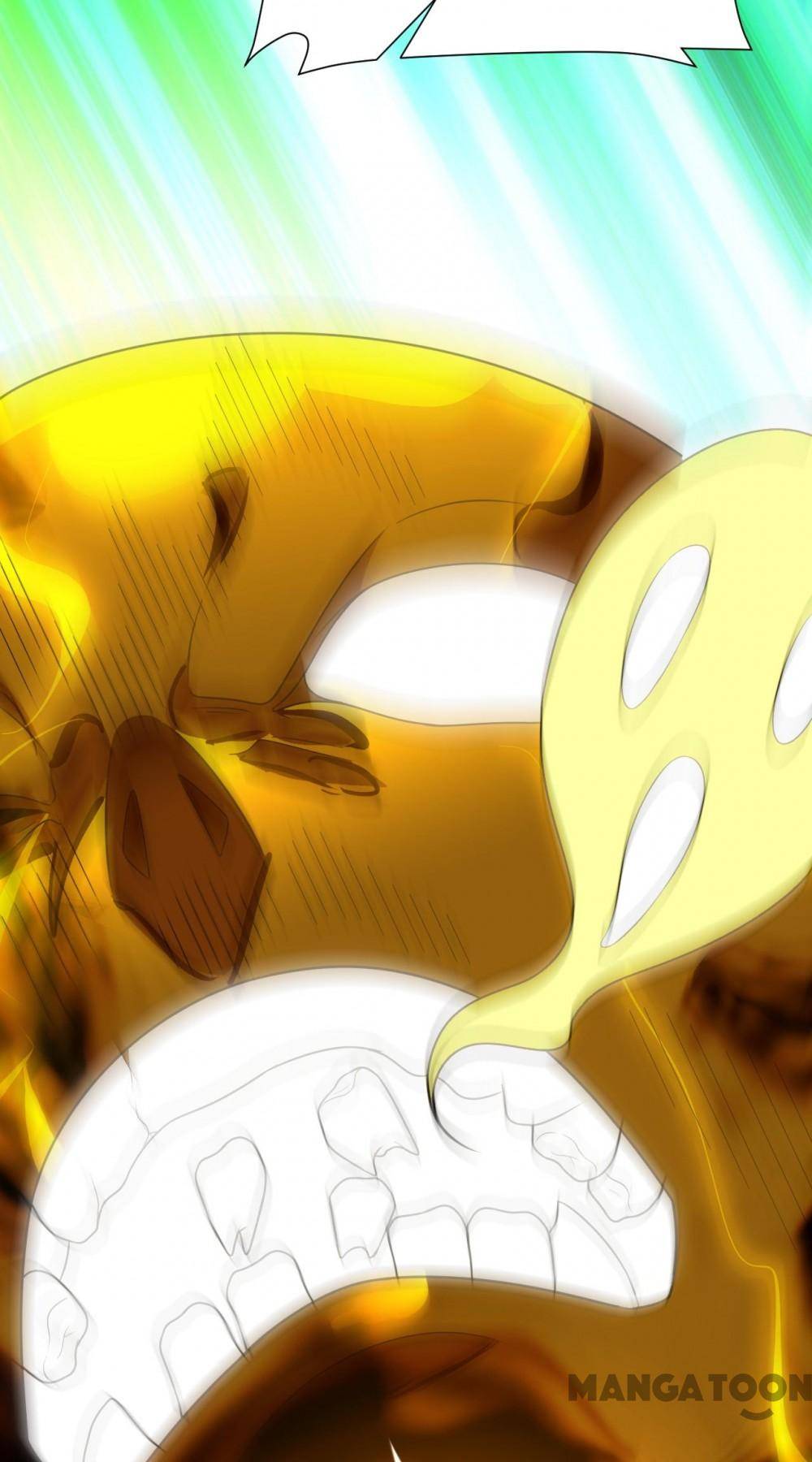 Page 36 of Chapter 375