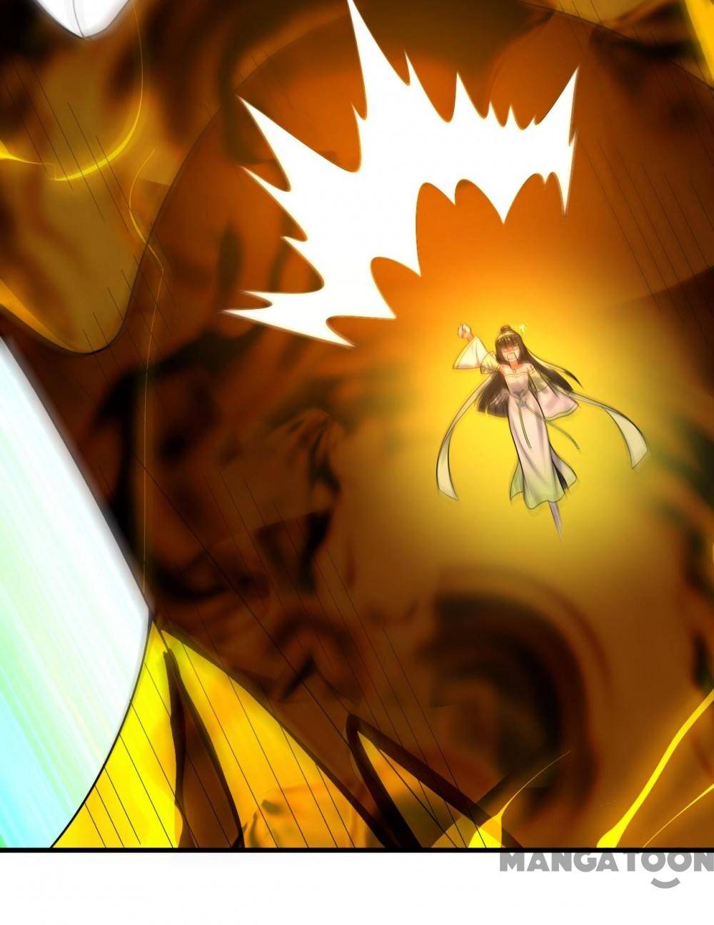 Page 37 of Chapter 375