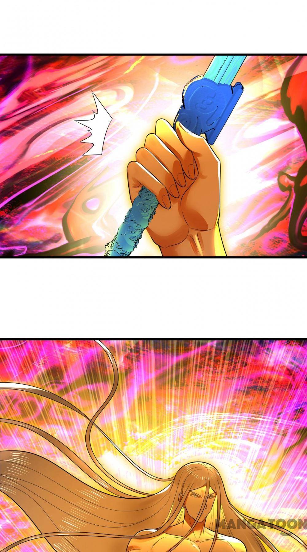 Page 38 of Chapter 375