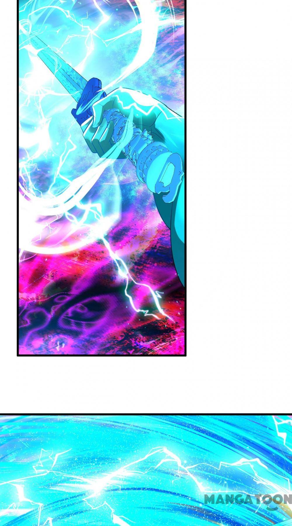Page 42 of Chapter 375