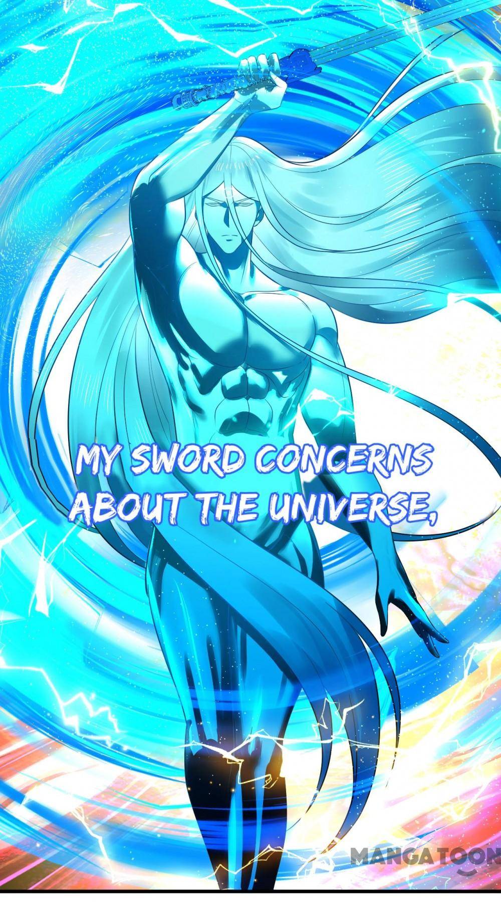 Page 43 of Chapter 375