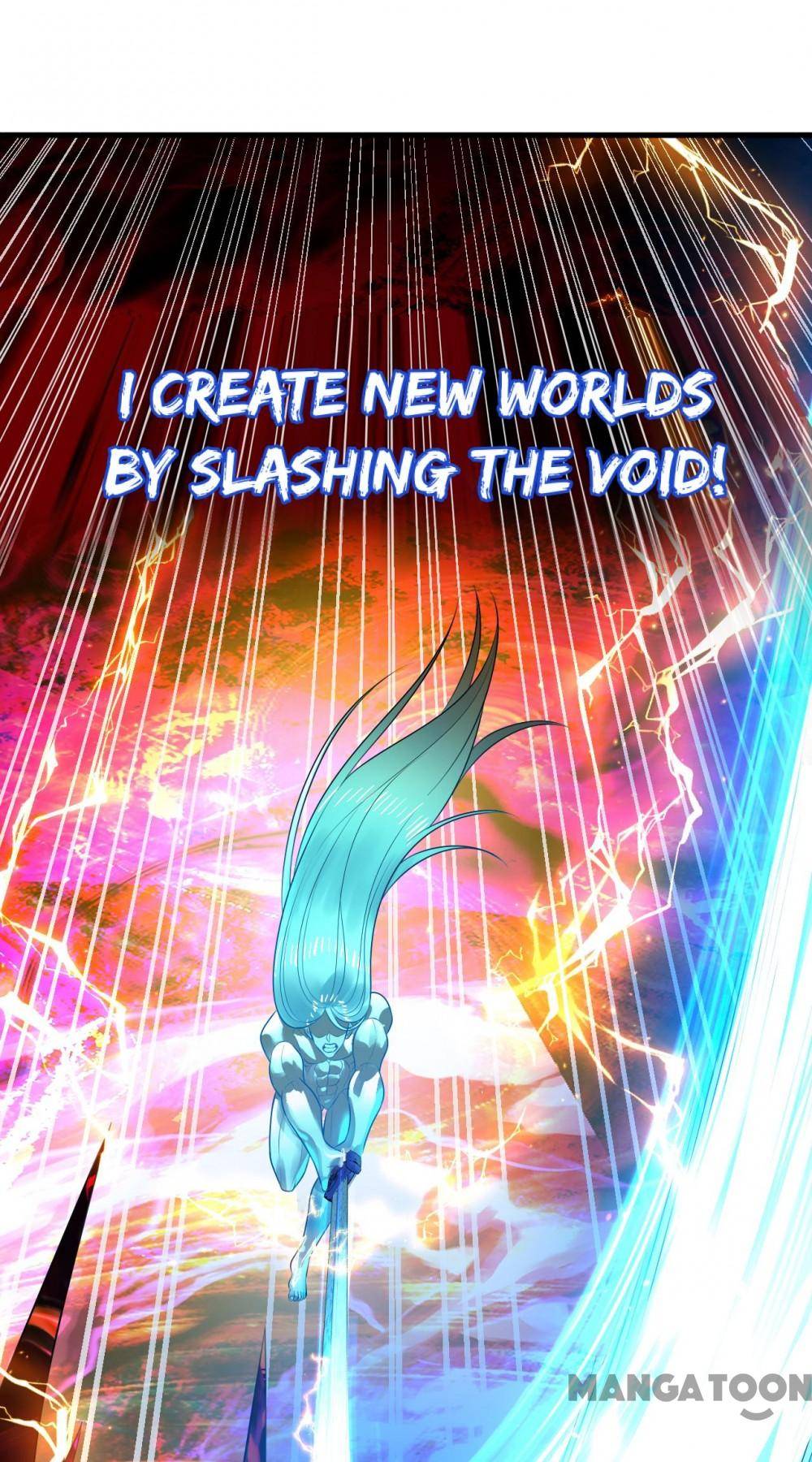 Page 44 of Chapter 375