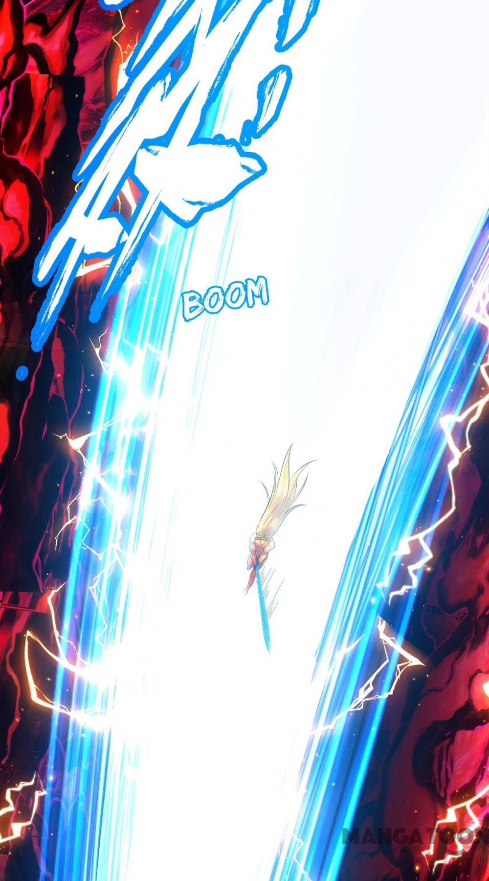 Page 46 of Chapter 375