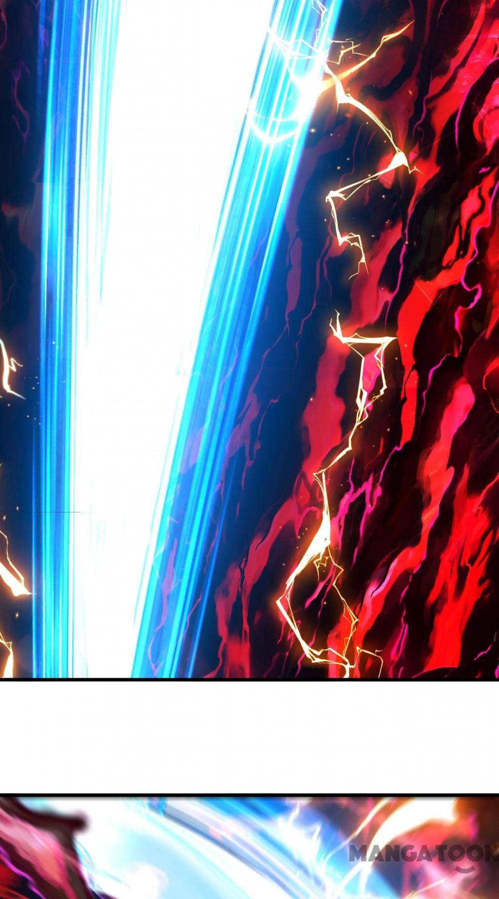 Page 47 of Chapter 375