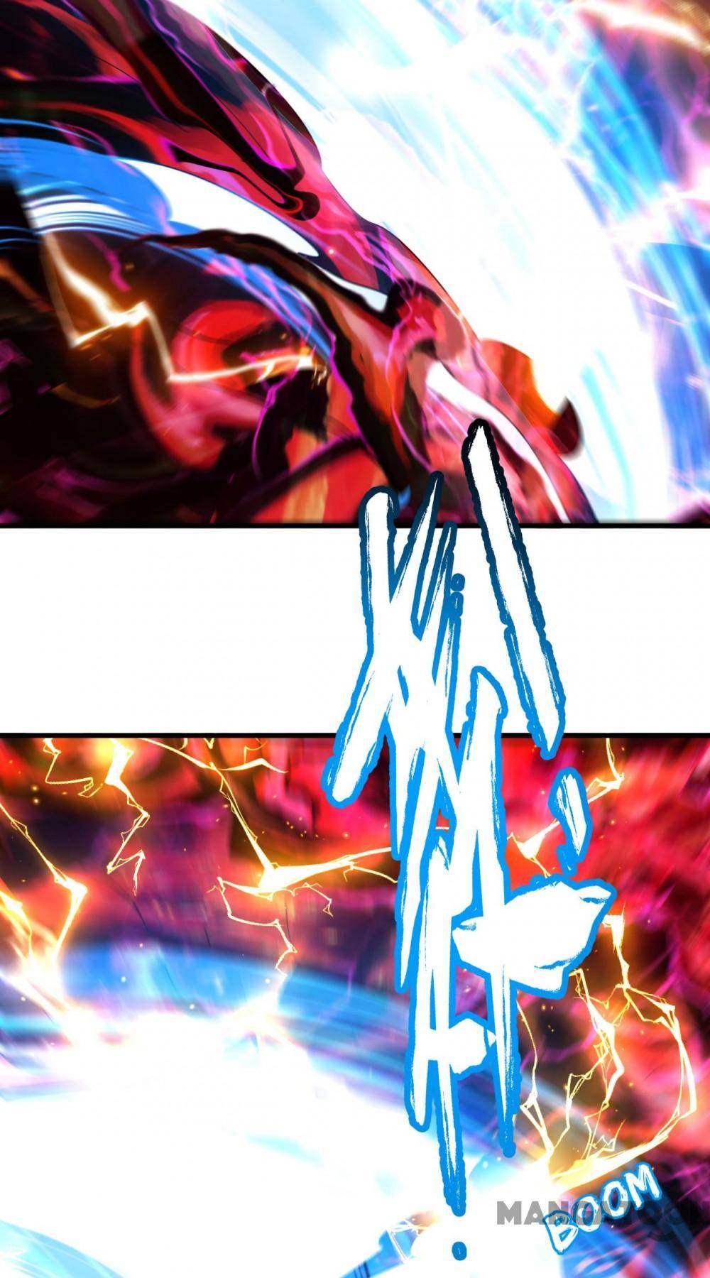 Page 48 of Chapter 375