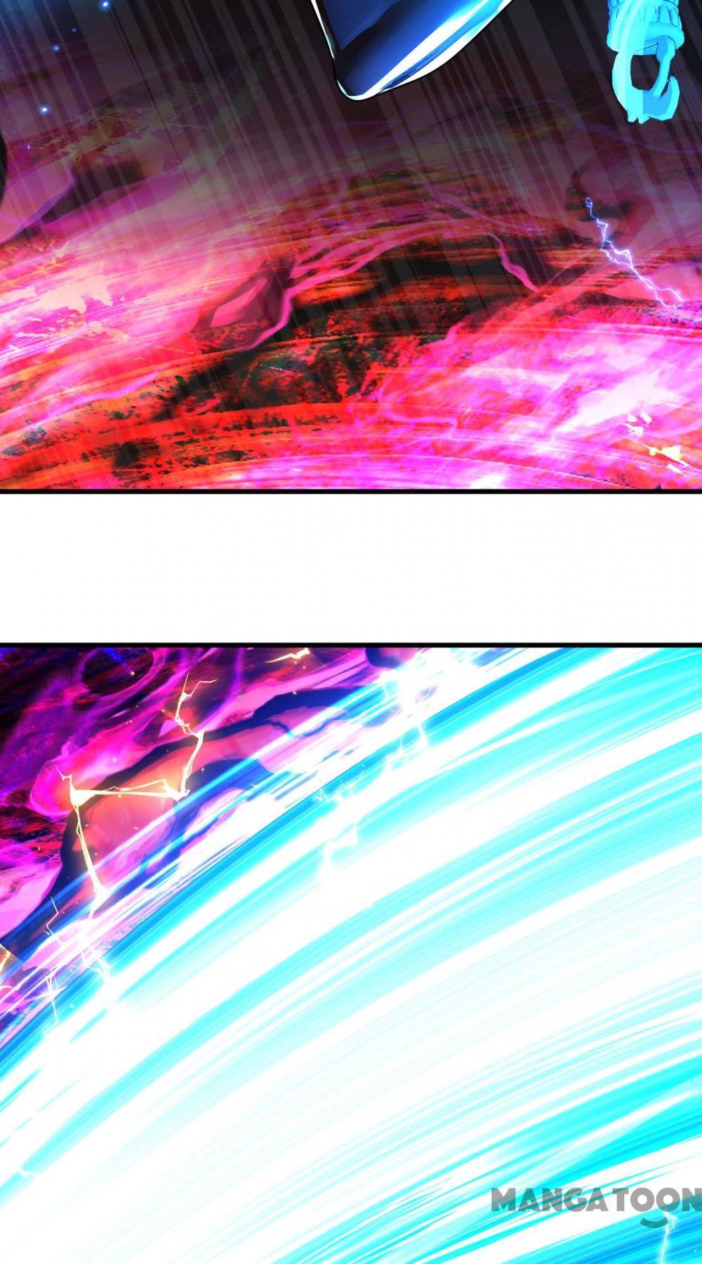Page 51 of Chapter 375
