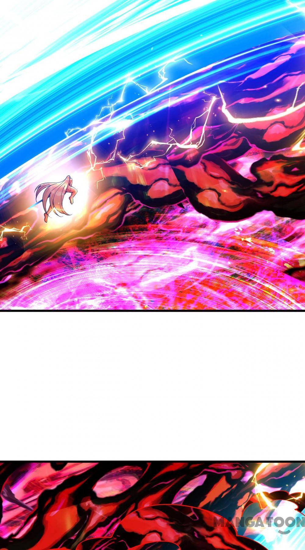 Page 52 of Chapter 375