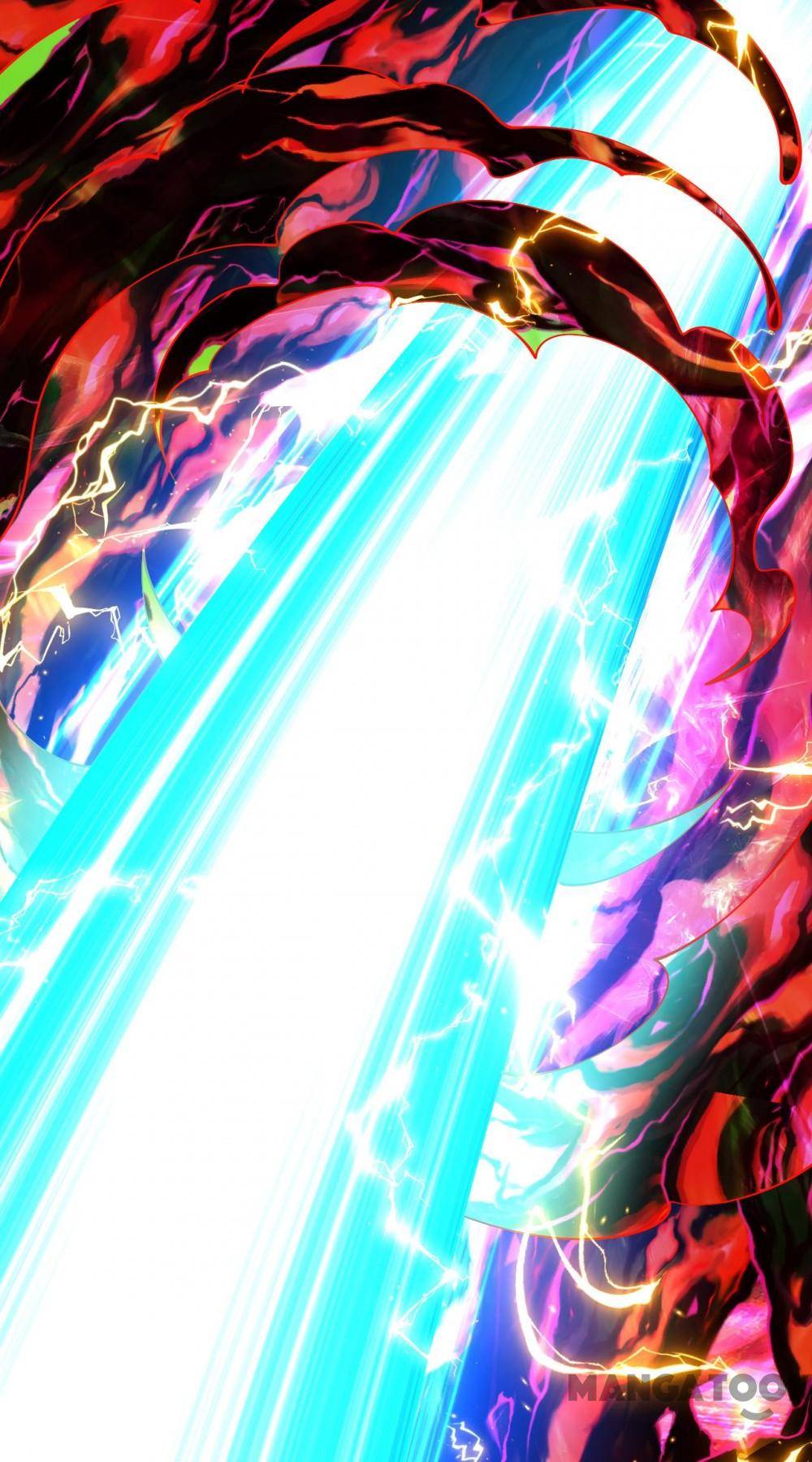 Page 53 of Chapter 375