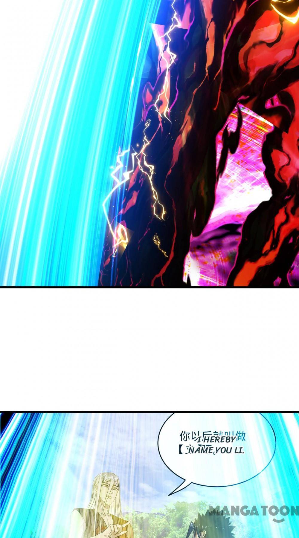 Page 54 of Chapter 375