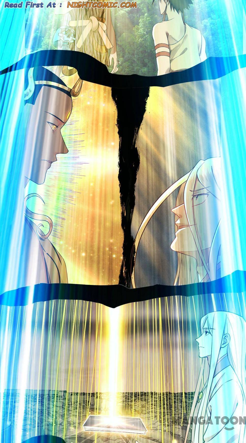 Page 55 of Chapter 375