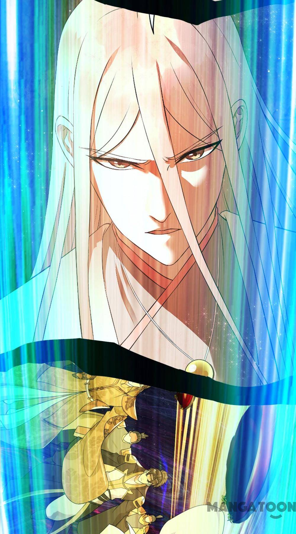 Page 57 of Chapter 375
