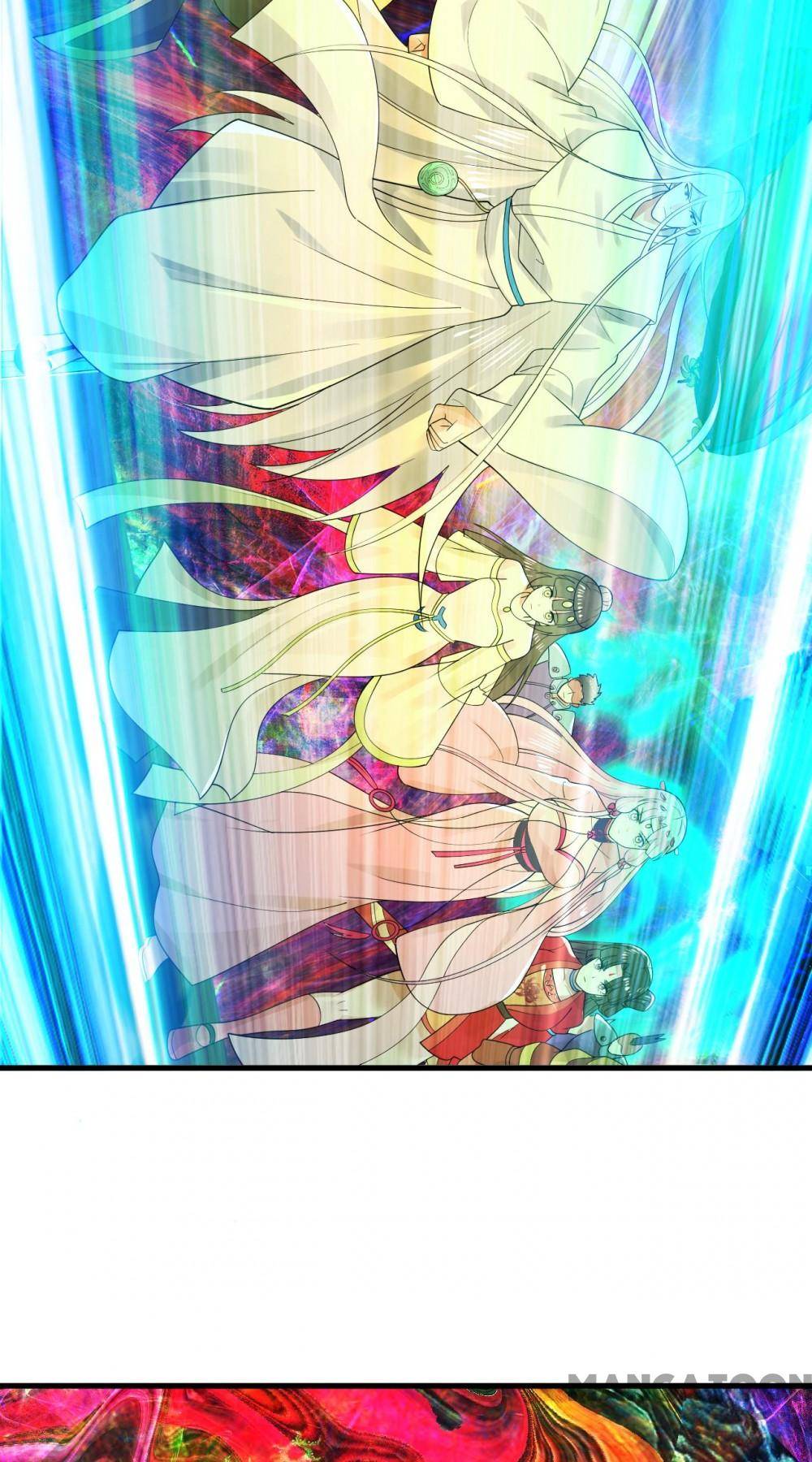 Page 58 of Chapter 375