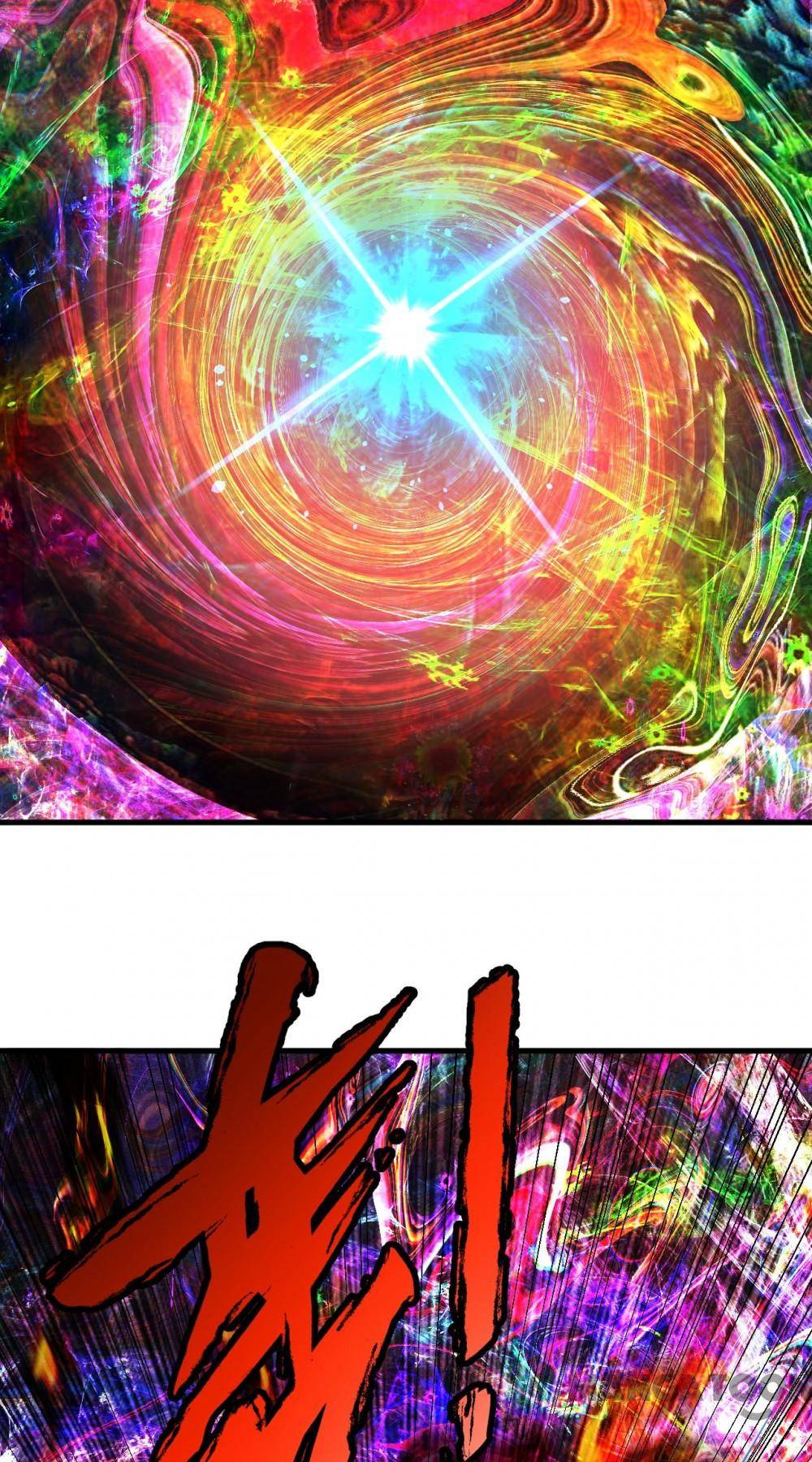 Page 59 of Chapter 375