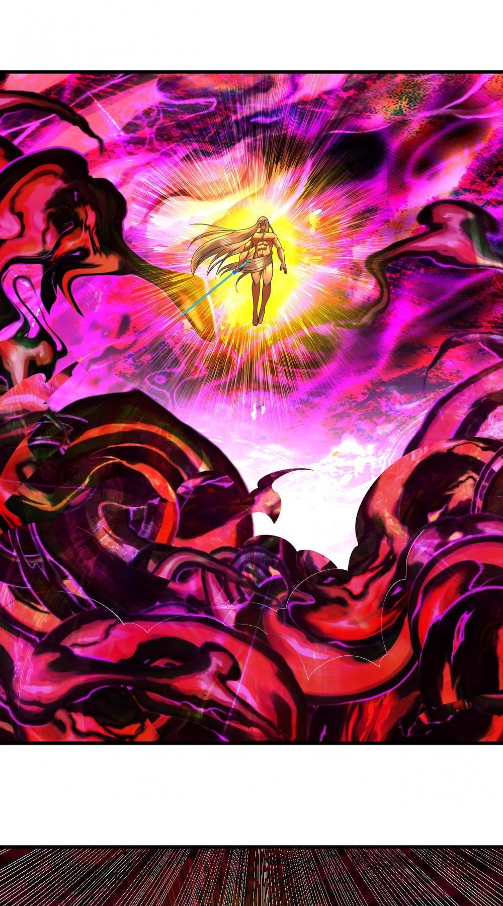 Page 62 of Chapter 375