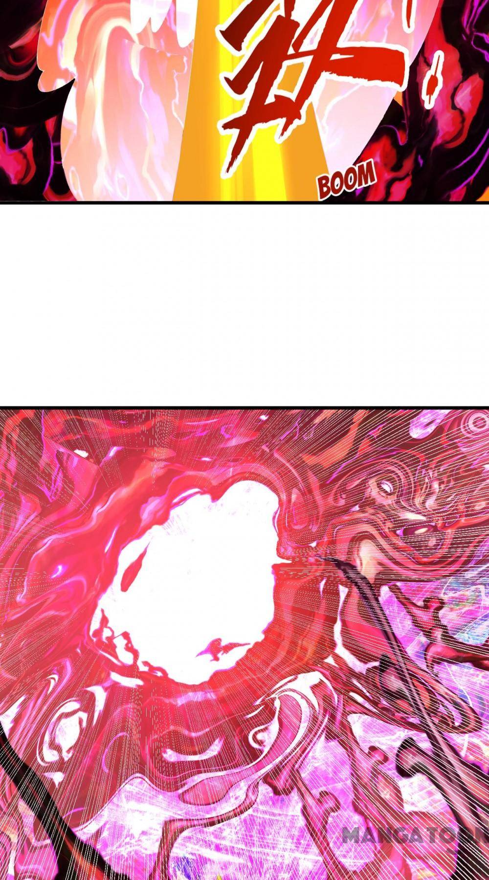 Page 64 of Chapter 375