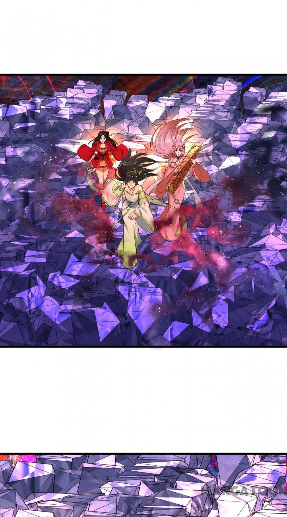 Page 66 of Chapter 375