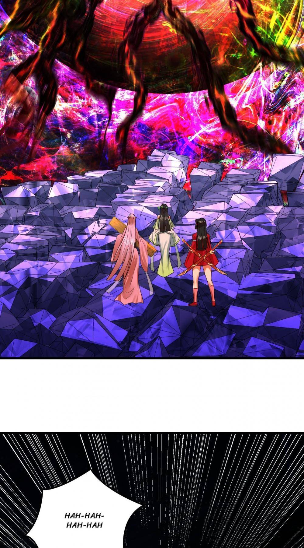 Page 69 of Chapter 375