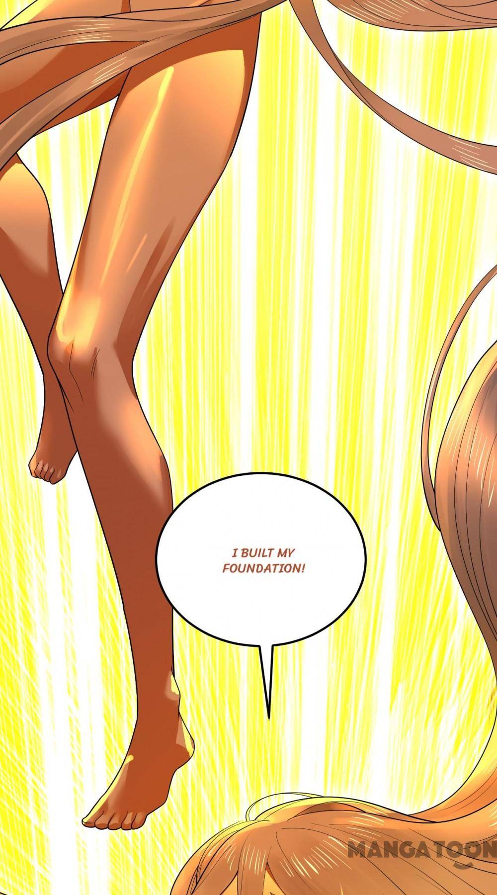 Page 72 of Chapter 375