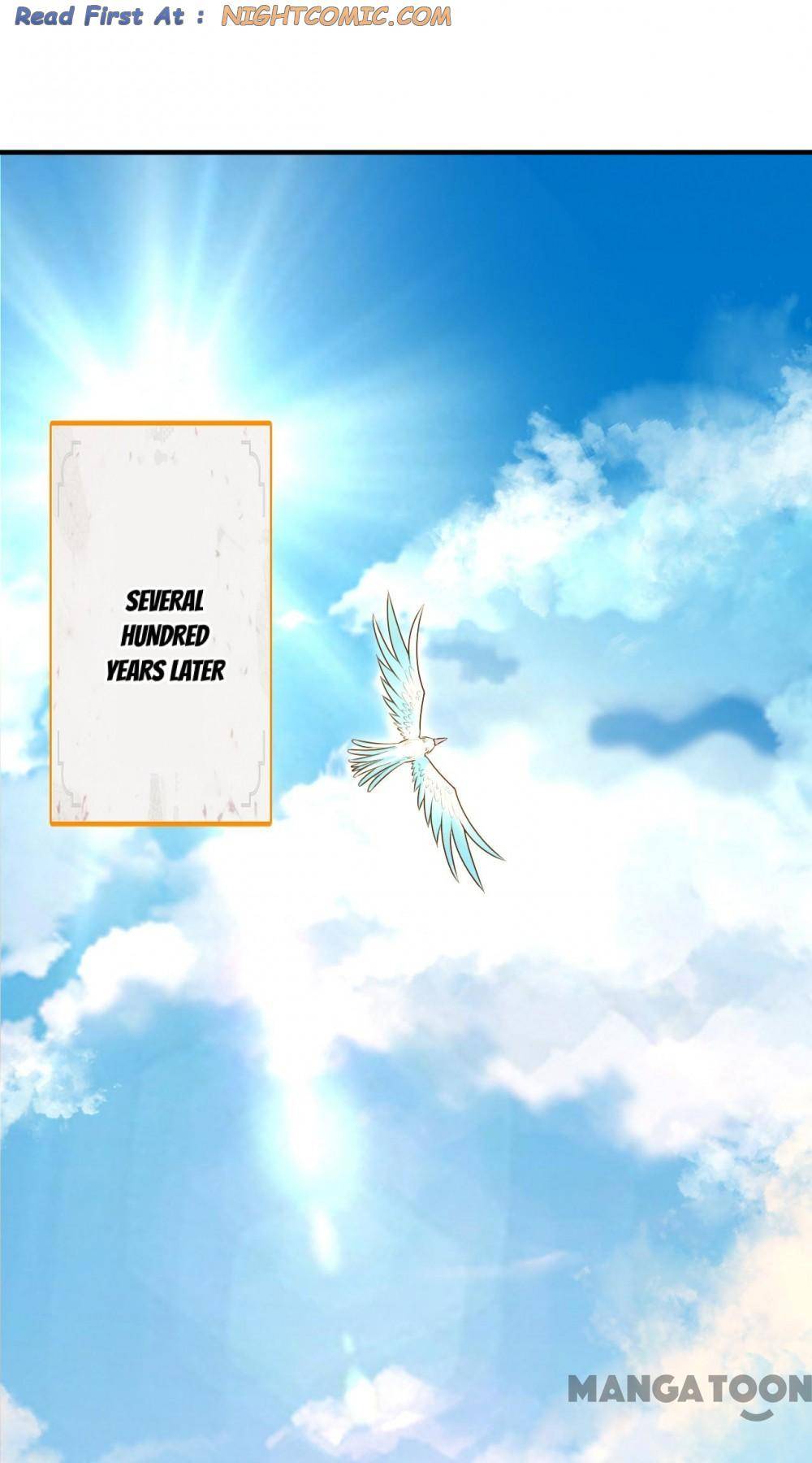 Page 1 of Chapter 376