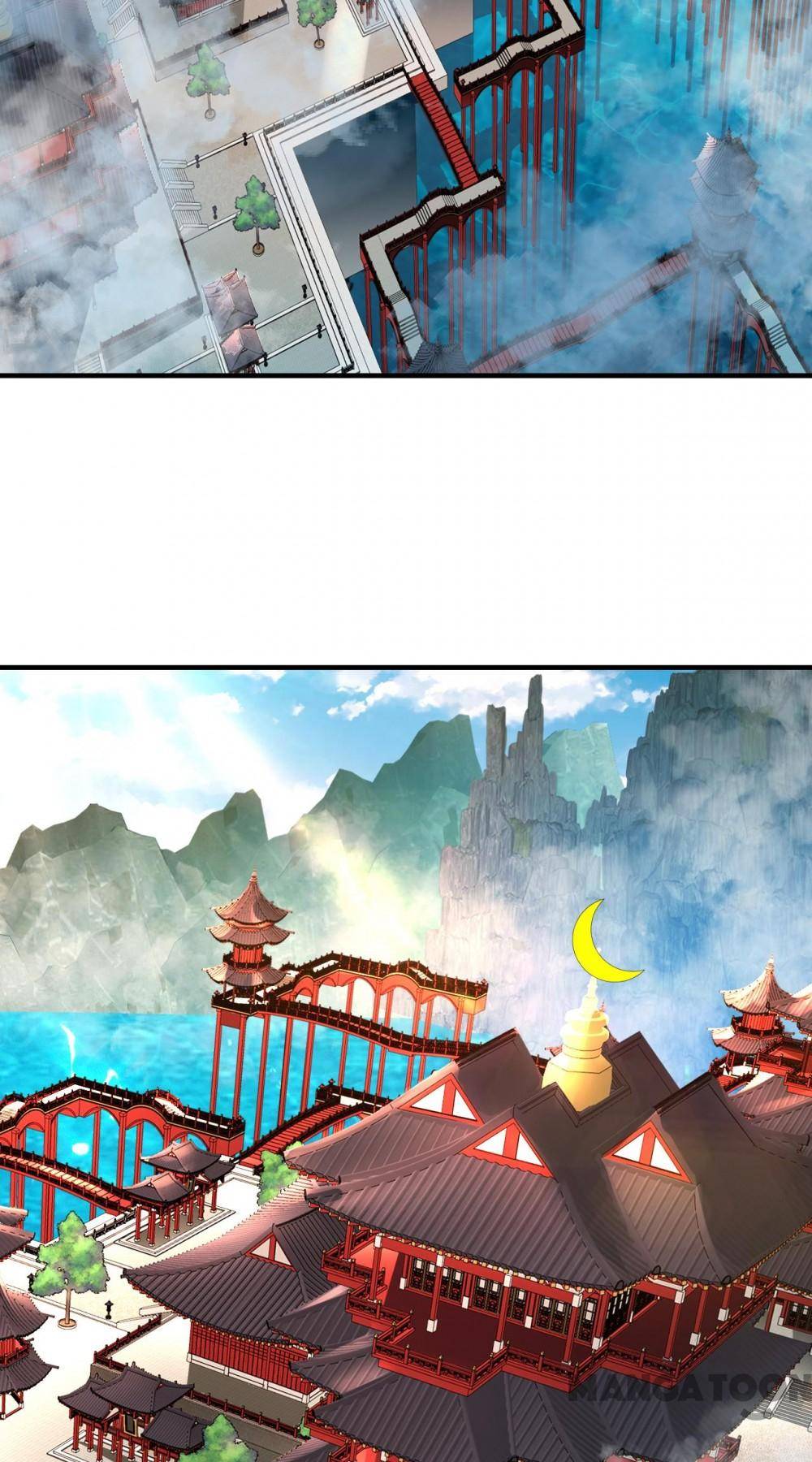Page 4 of Chapter 376