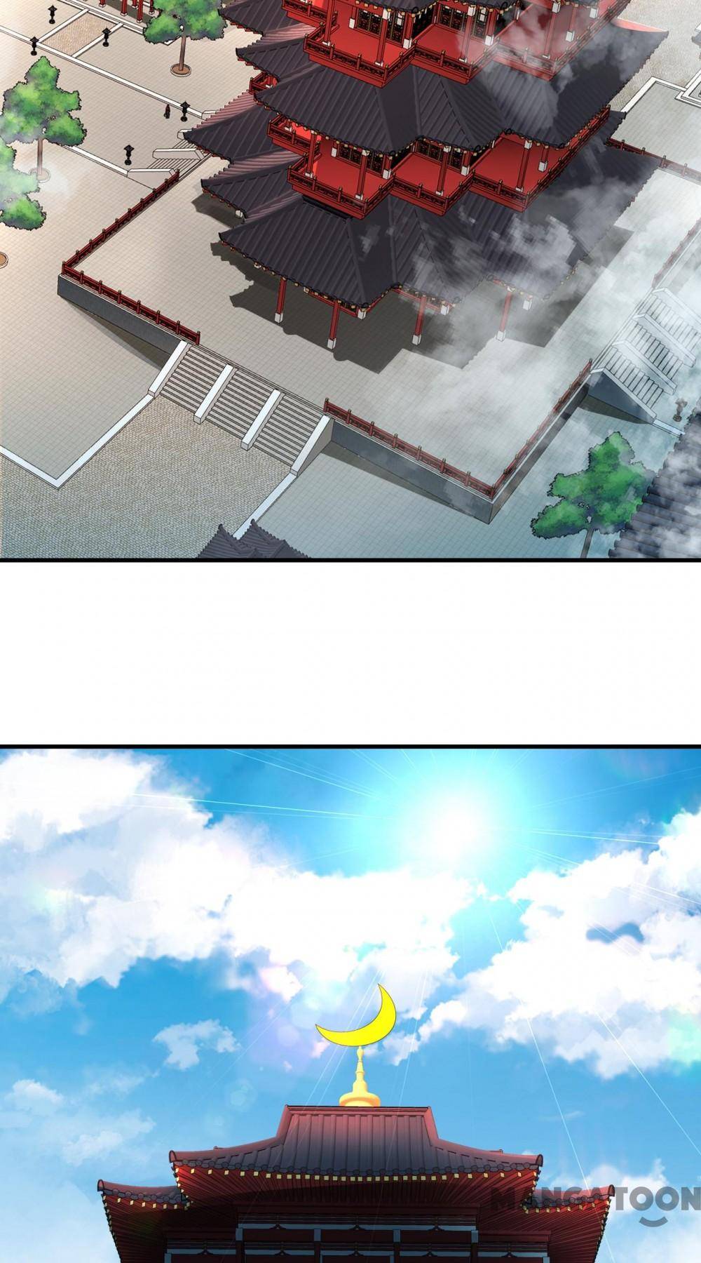 Page 5 of Chapter 376