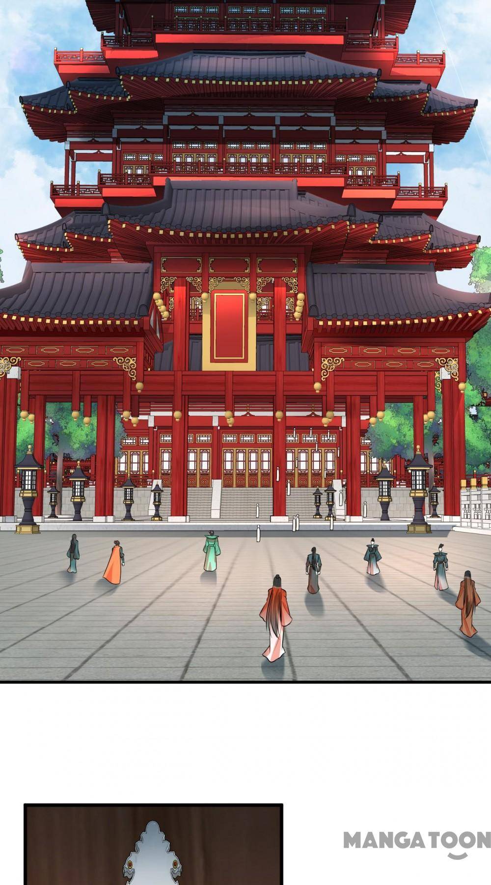 Page 6 of Chapter 376
