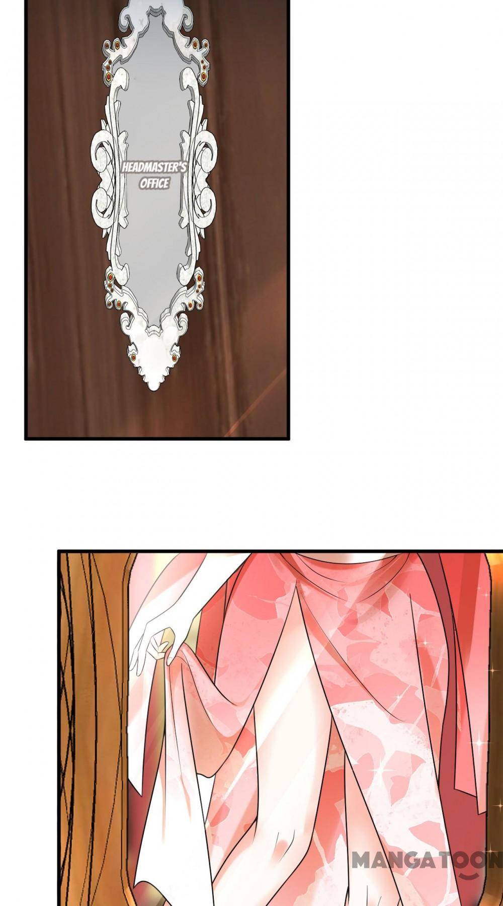Page 7 of Chapter 376