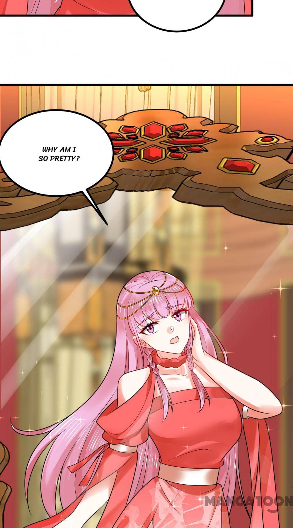 Page 9 of Chapter 376