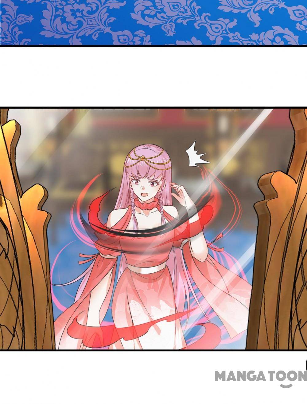 Page 12 of Chapter 376