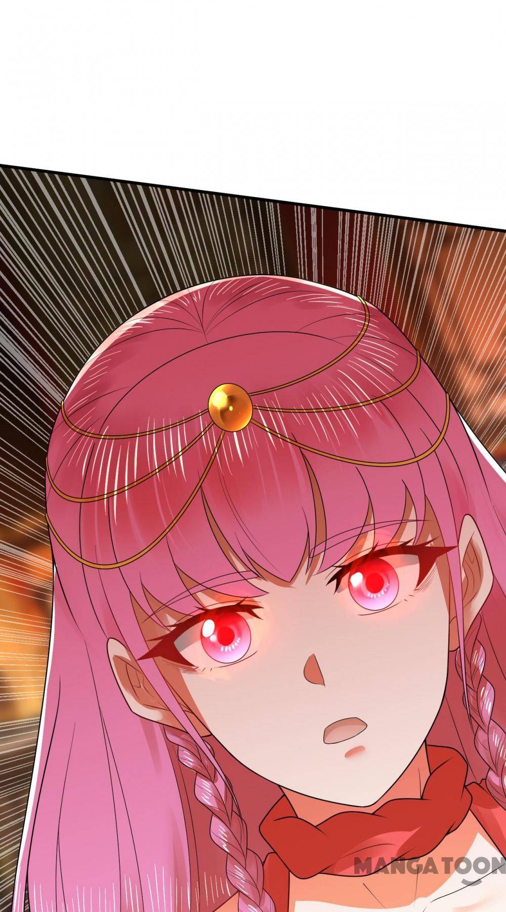 Page 15 of Chapter 376