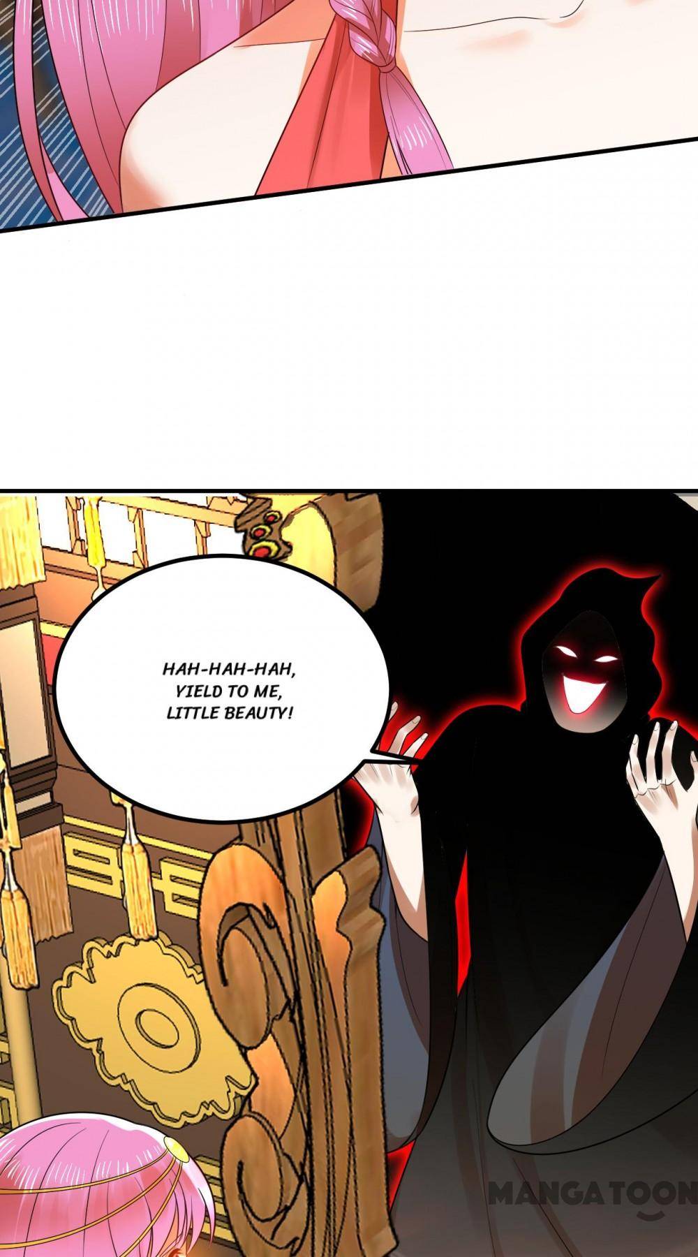 Page 16 of Chapter 376