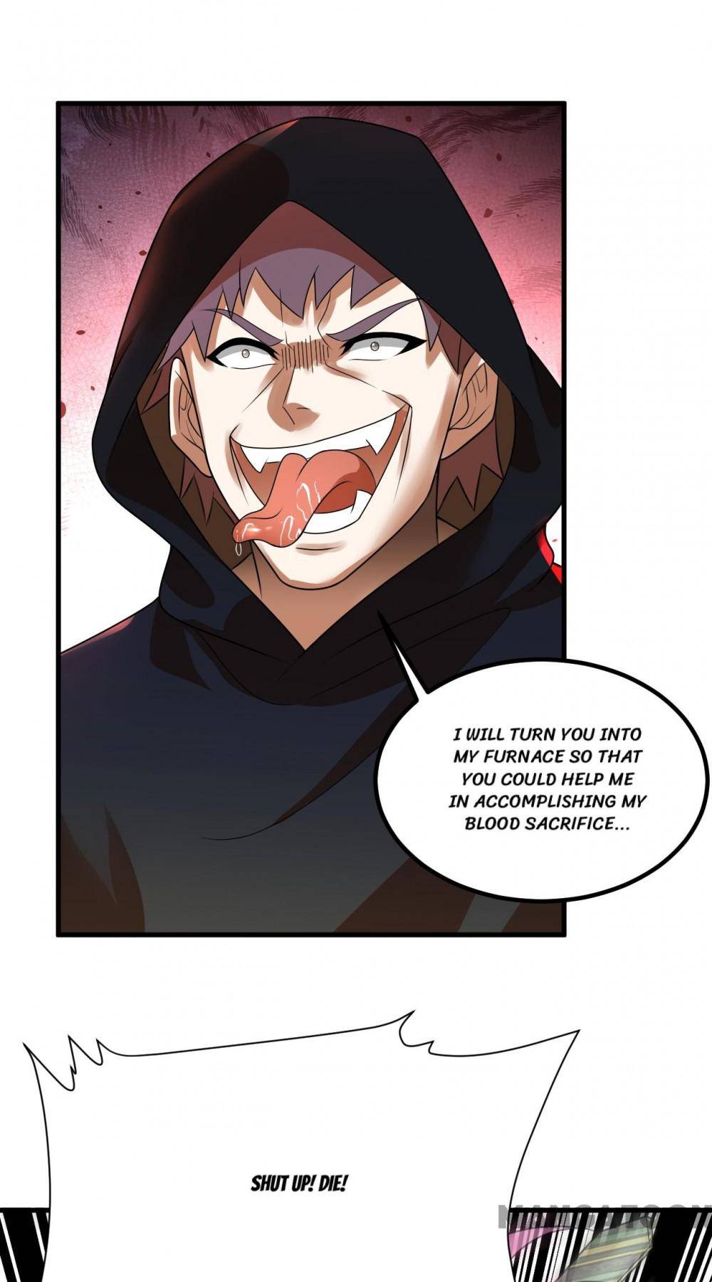Page 18 of Chapter 376