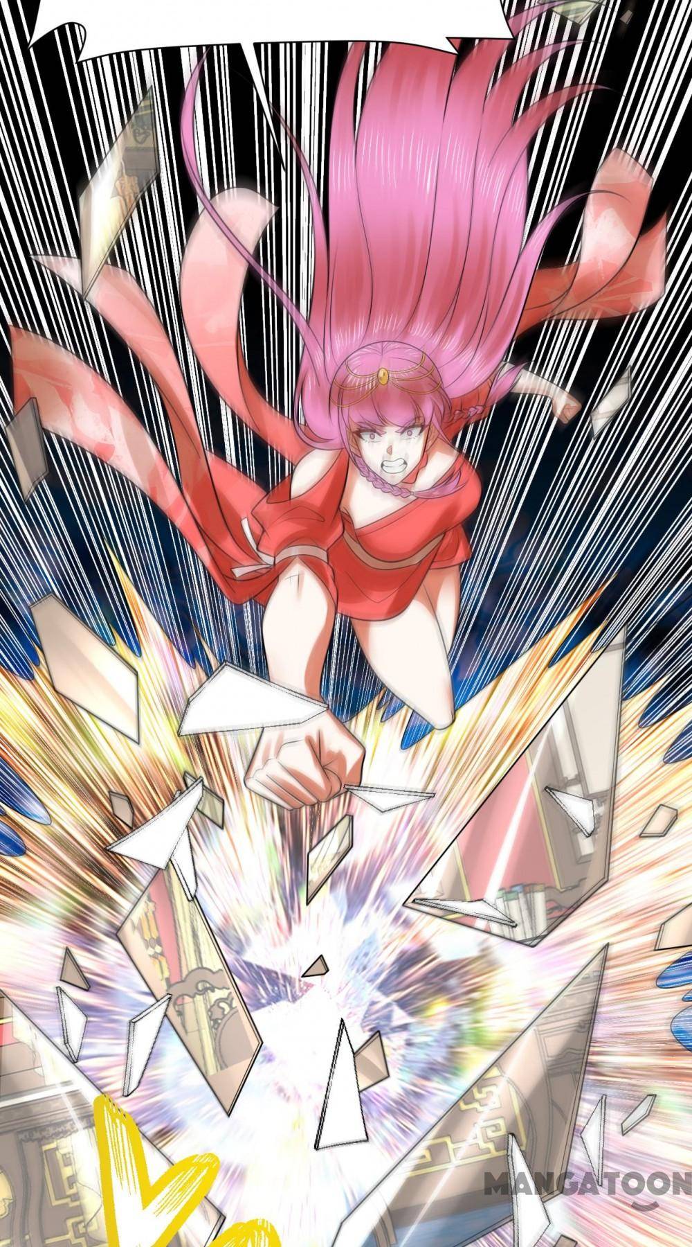 Page 19 of Chapter 376