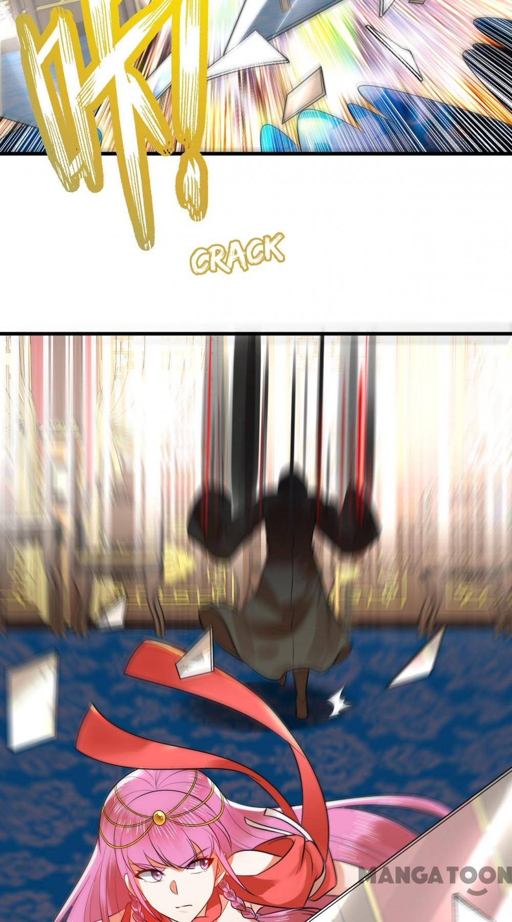 Page 20 of Chapter 376