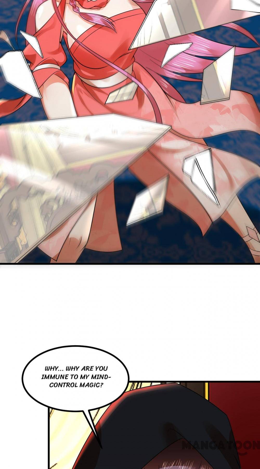Page 21 of Chapter 376