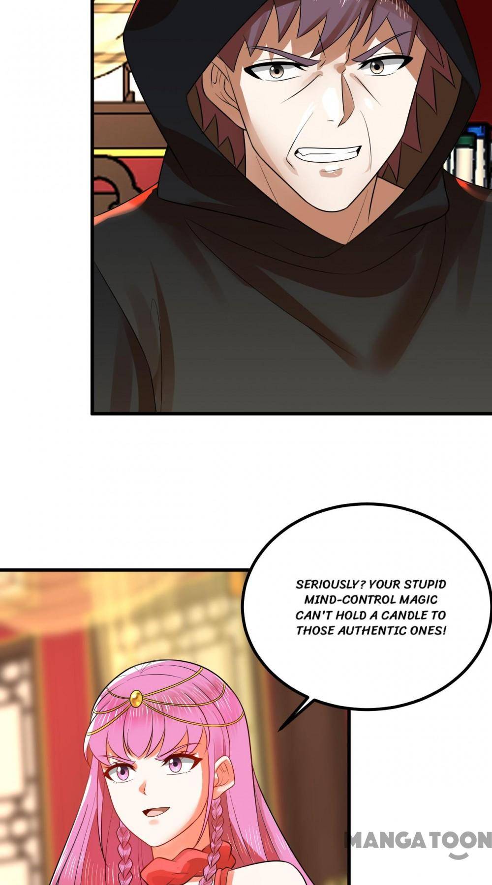 Page 22 of Chapter 376