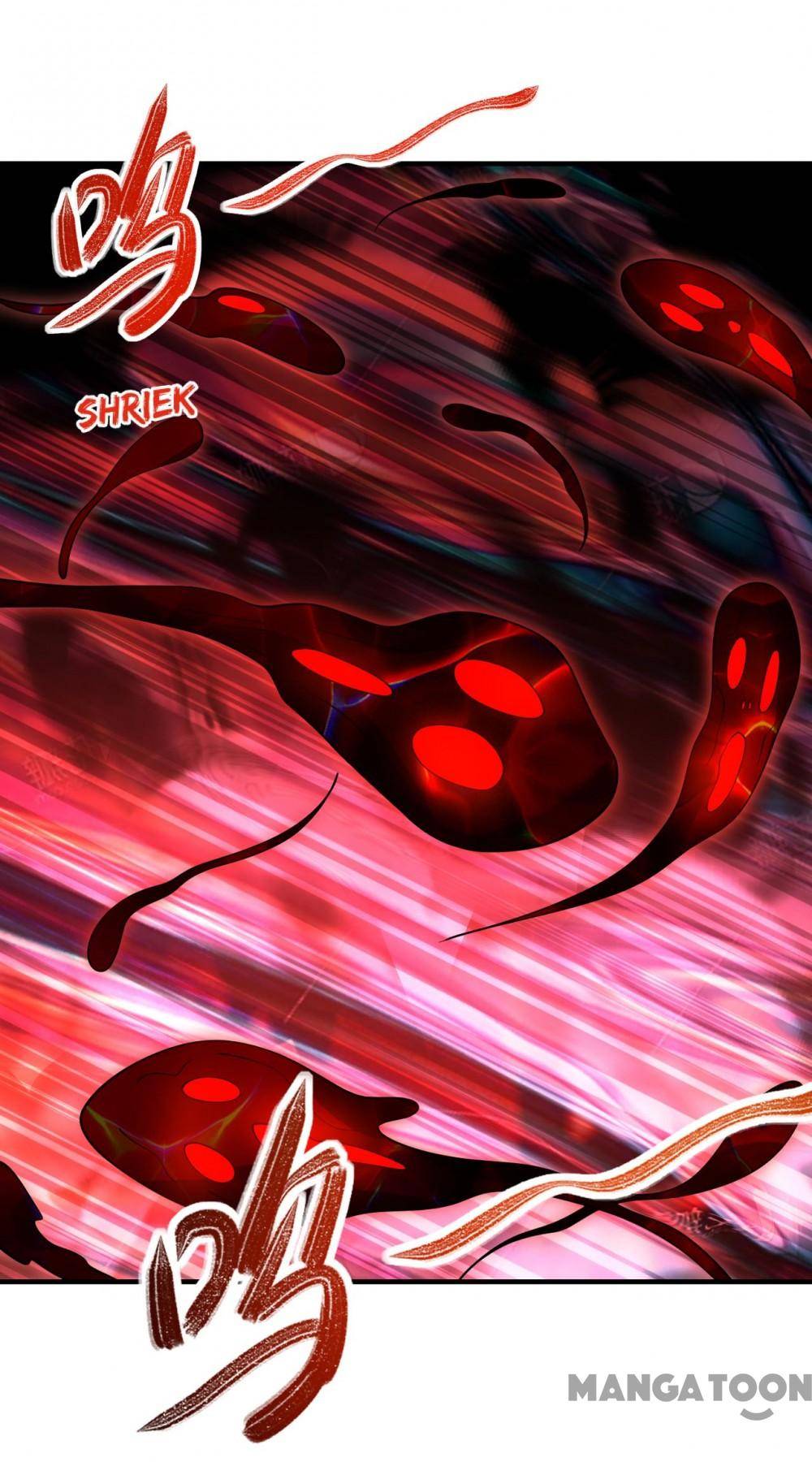 Page 25 of Chapter 376