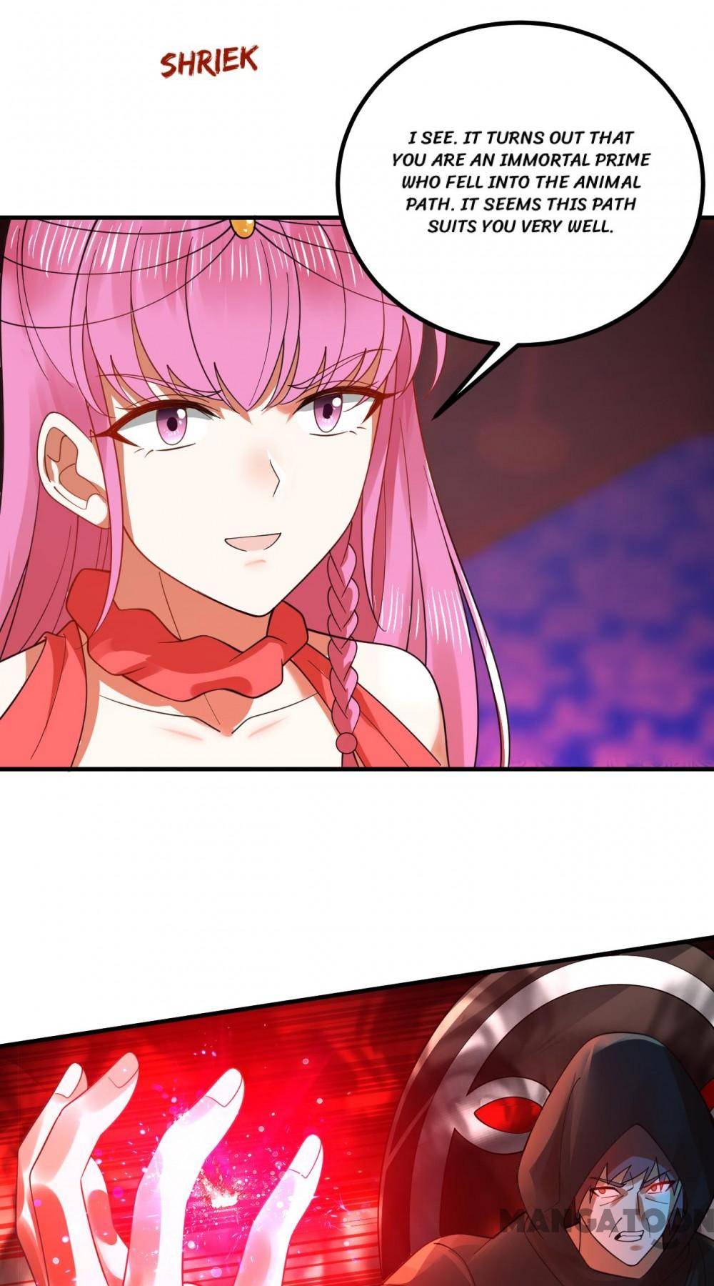Page 26 of Chapter 376