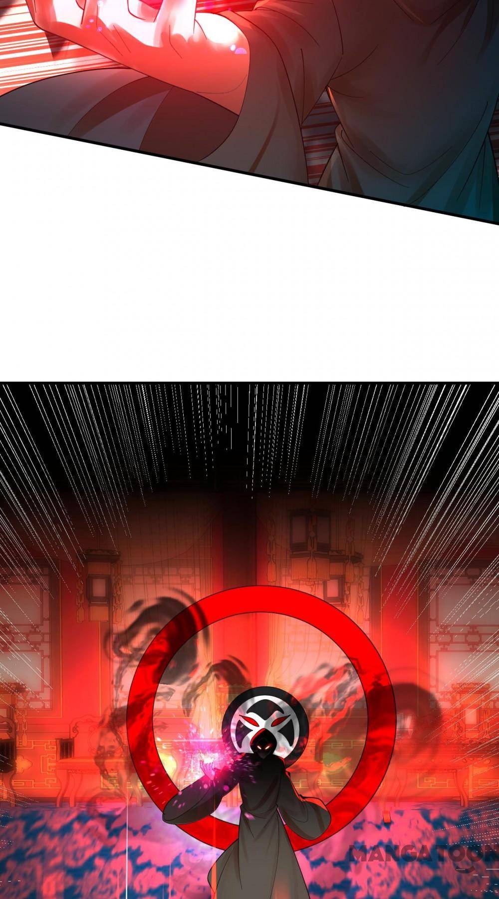 Page 27 of Chapter 376