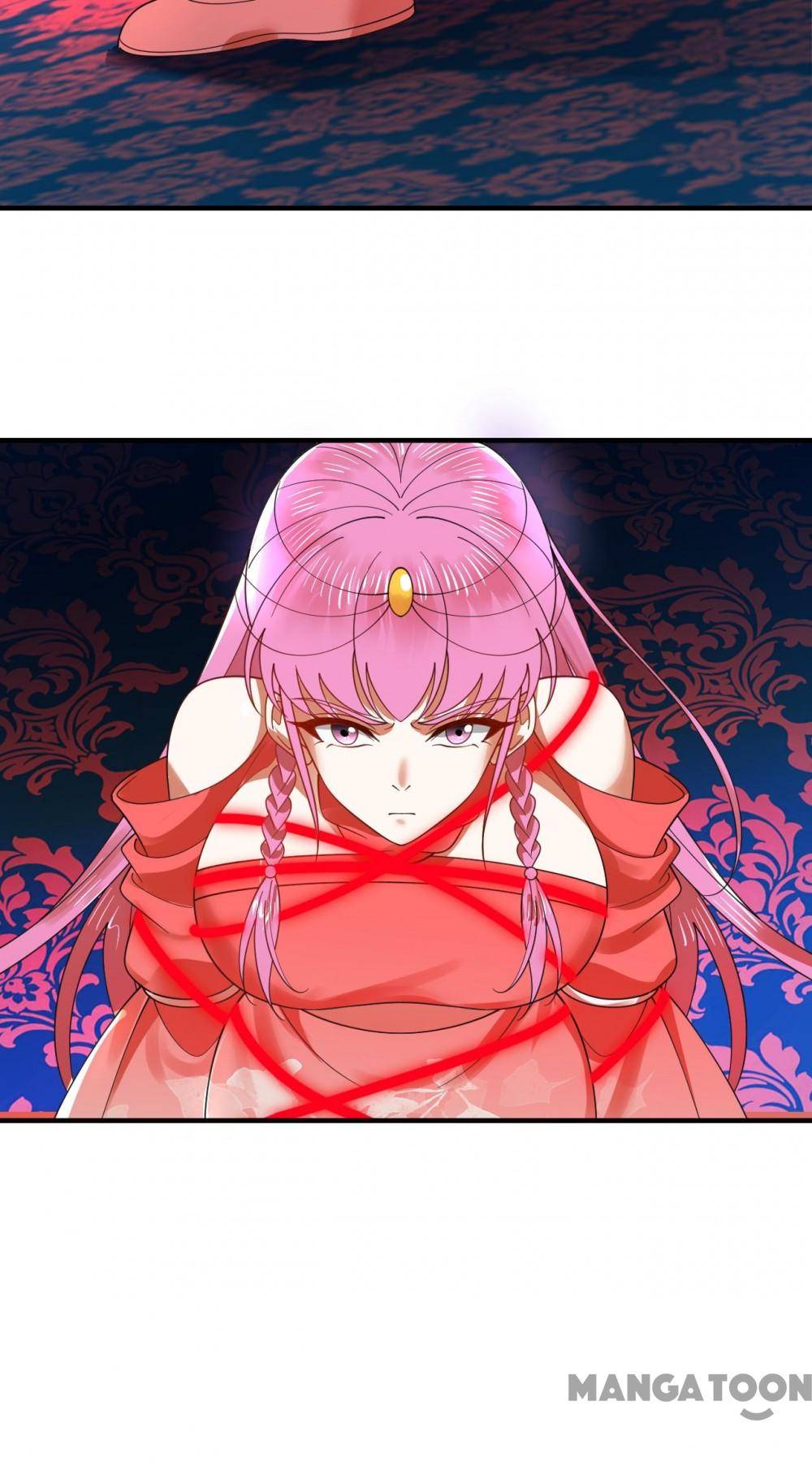 Page 30 of Chapter 376