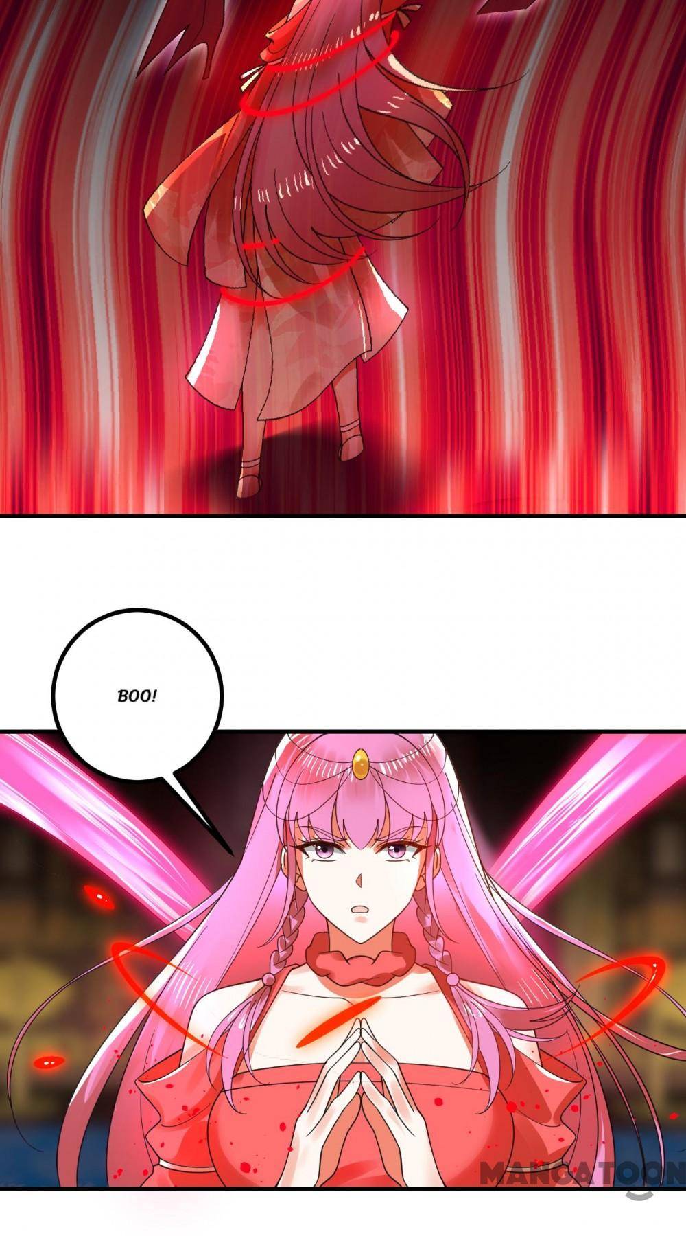 Page 34 of Chapter 376