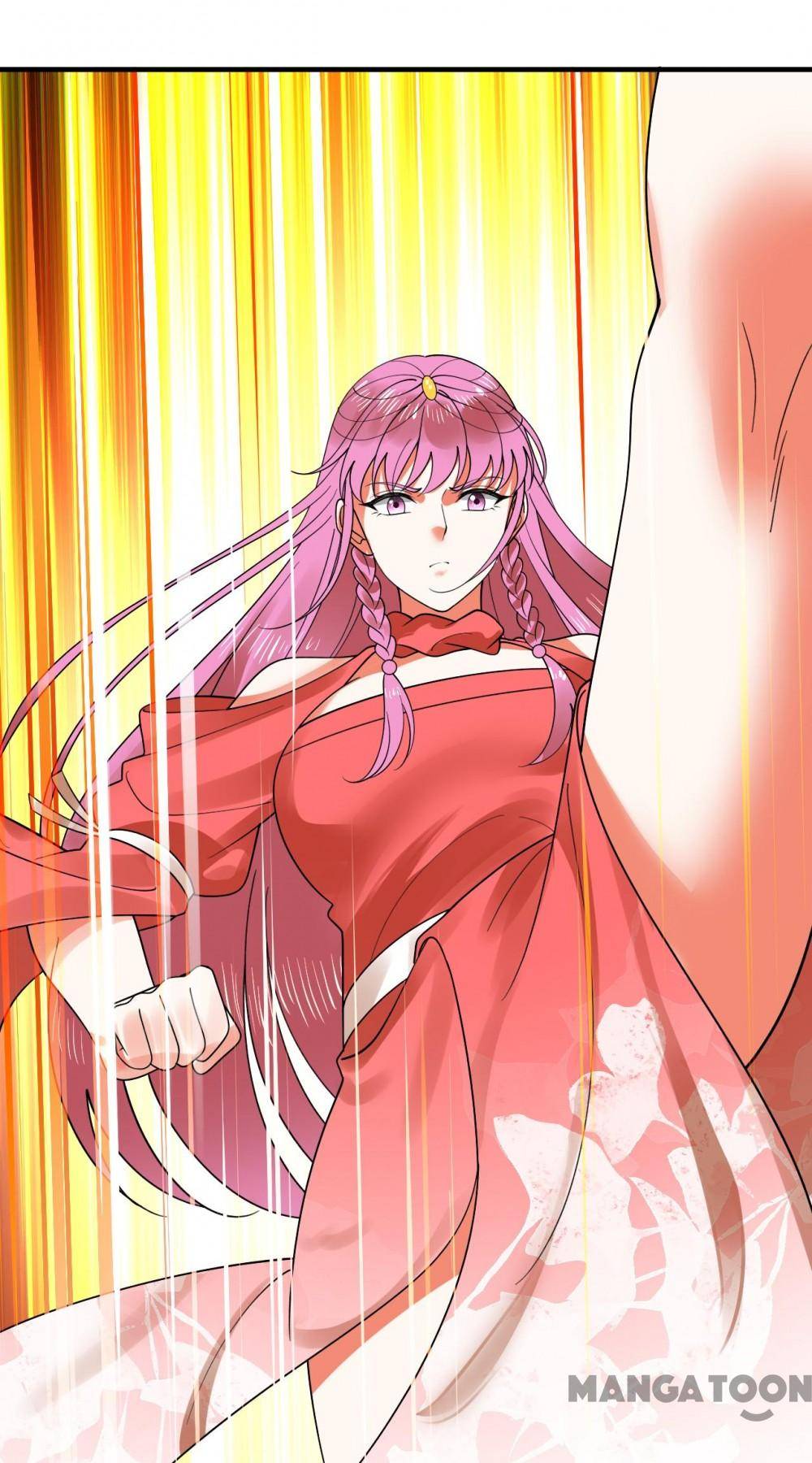 Page 37 of Chapter 376