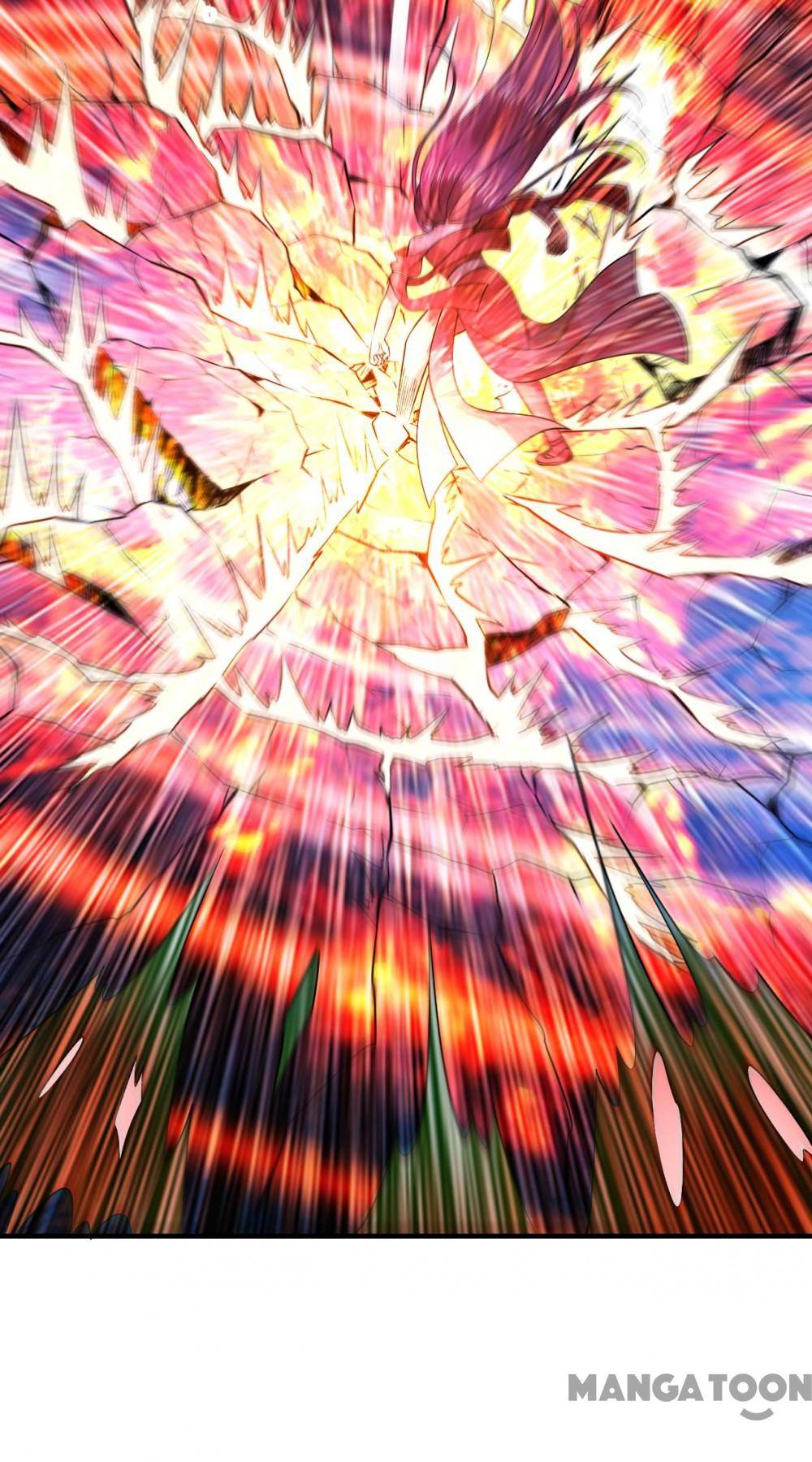 Page 39 of Chapter 376