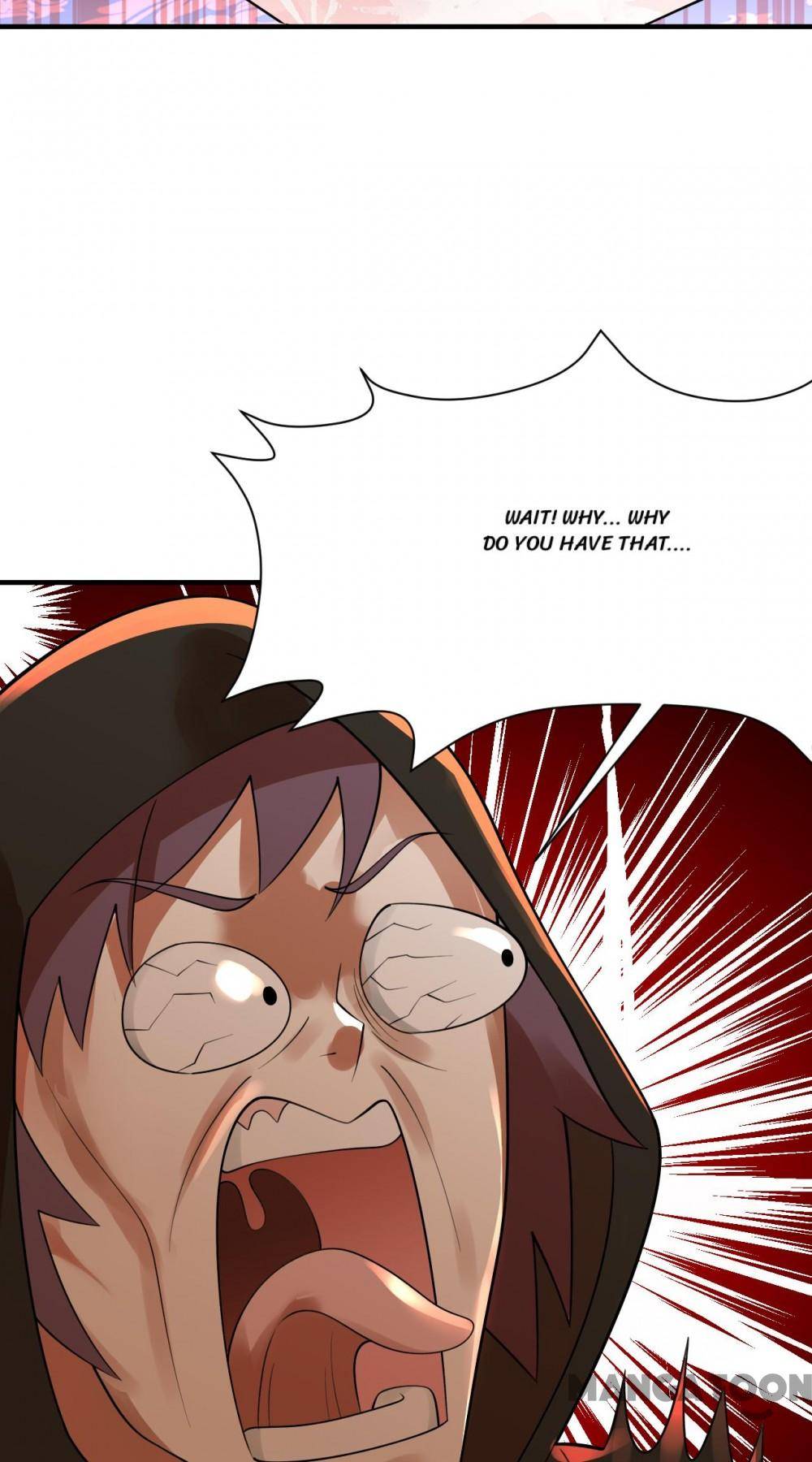 Page 42 of Chapter 376