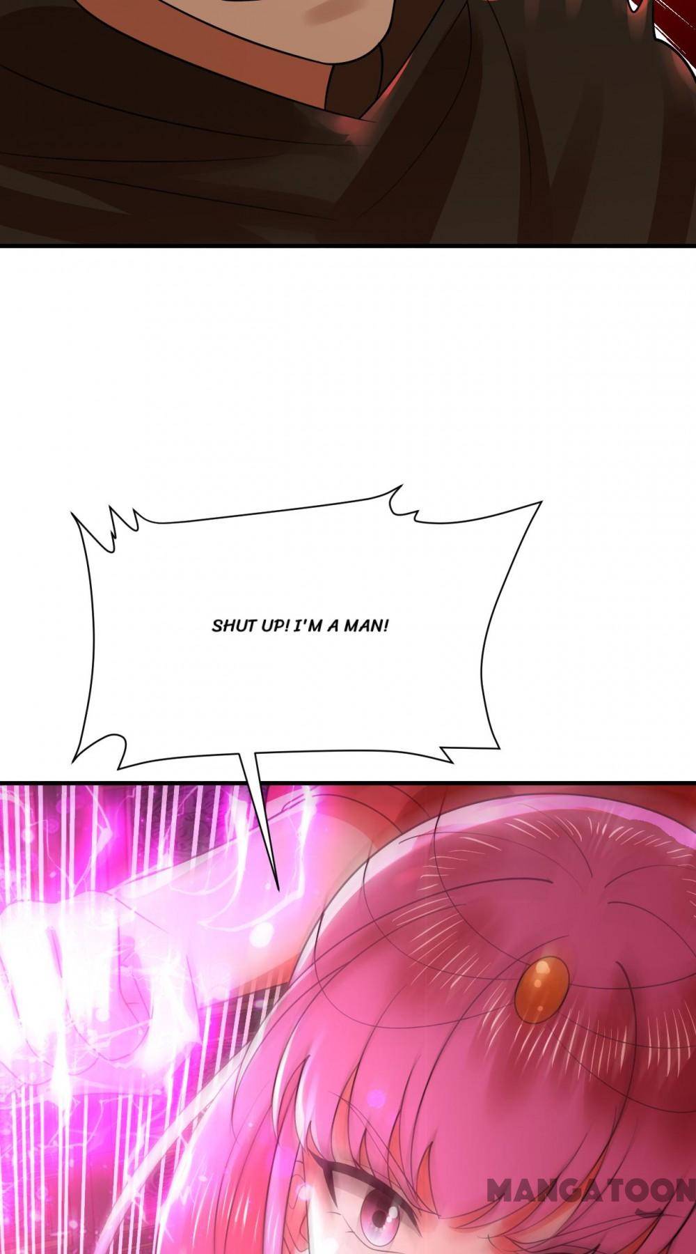 Page 43 of Chapter 376